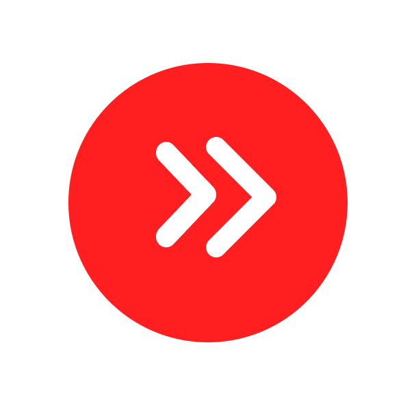case-studies