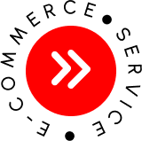 EComm-Service