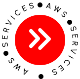 aws-services-icon