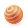 sphere-vector