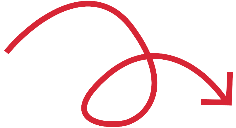 red-arrow-right