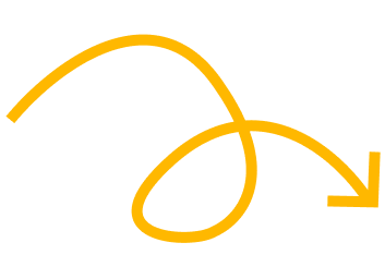yellow-arrow-right