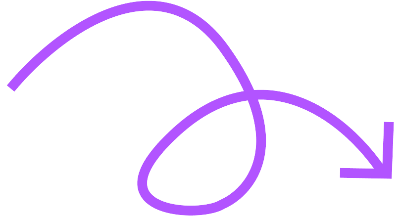 purple-arrow-right
