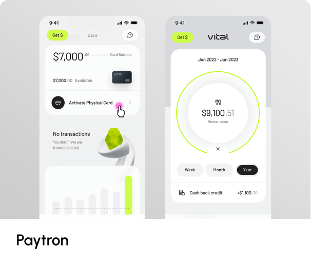 paytron-home