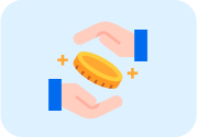 Cost-Saving