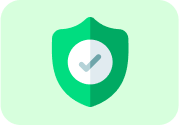 Best-Security