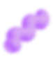 Purple-zigzag