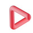 triangle-vector