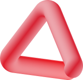 trianglevector