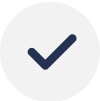Online Solutions