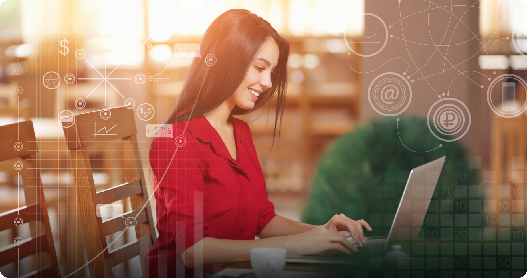 online-solutions-banner