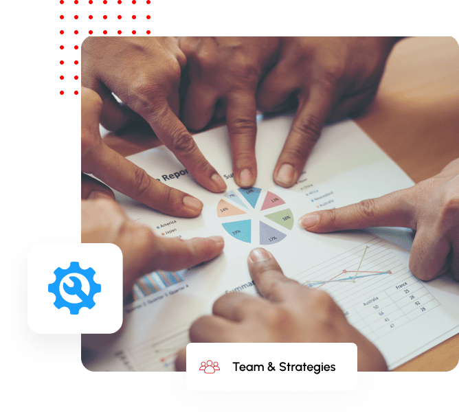 team-and-strategies