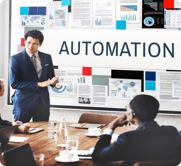 Business-Automation-home