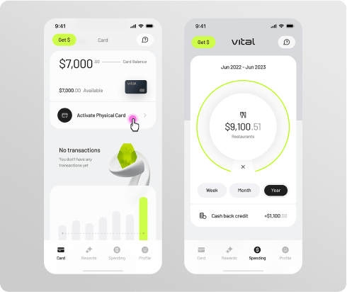 paytron