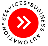 business-automation-services