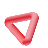 triangle-vector