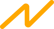 electric-vector