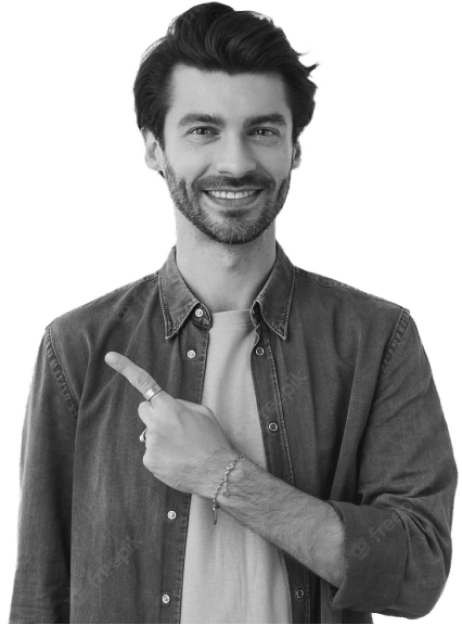 Footer-CTA-Person
