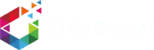 origami-logo