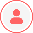 testimonial-avatar