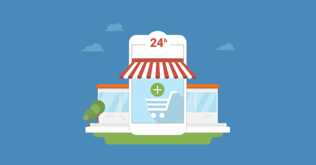 mobile-app