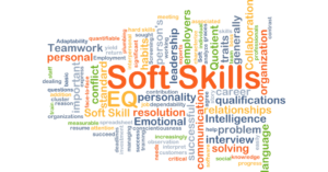 soft-skills
