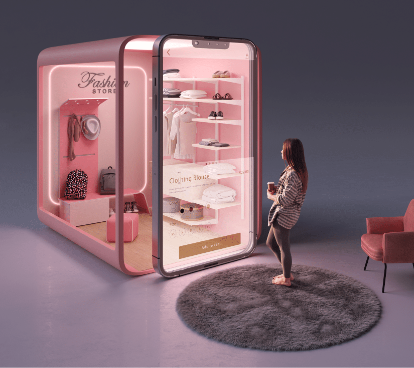 ecommerce-user-friendly