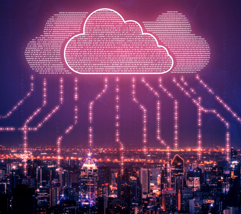 aws-infrastructure
