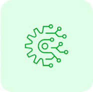 origami-design-icon