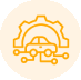 automative1