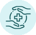 health_care
