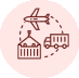 logistics_delivery