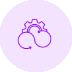 semeless_integration