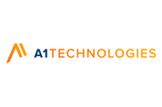 a1tech-edited