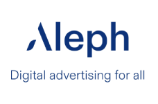 aleph-edited