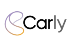 carly-edited