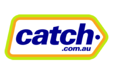 catch-edited
