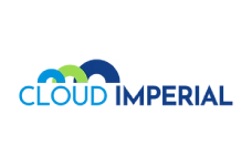 cloudimperial-edited