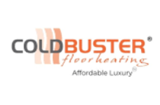 coldbuster-edited