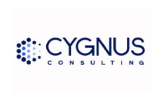 cygnus-edited