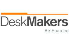 deskmaker-edited