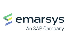 emarsys-edited