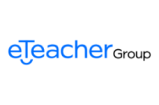 eteacher-edited