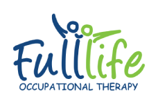 fulllife-edited