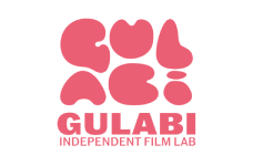 gulabi-edited