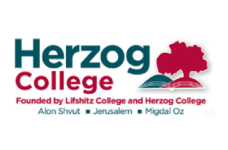 herzog-edited