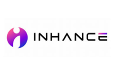 inhance-edited