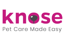 knose-edited