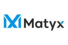 matyx-edited