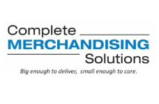 merchandising-edited